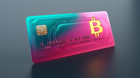 btc contactless card estonia|Best Crypto Card in Estonia .